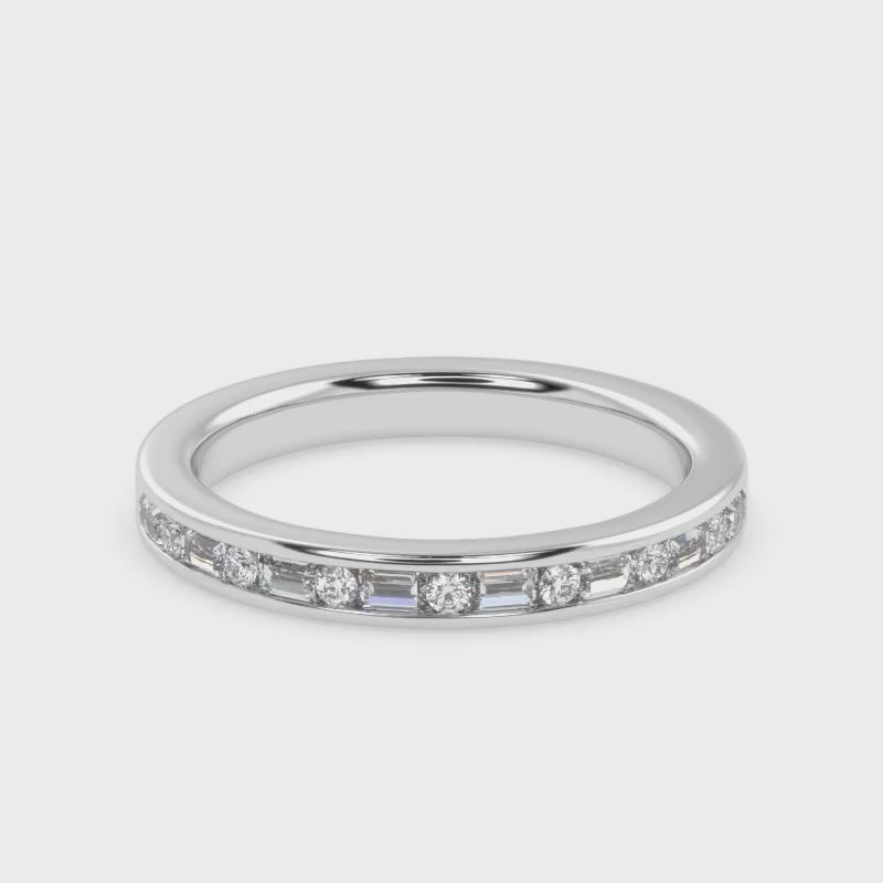 Eterna Brilliance